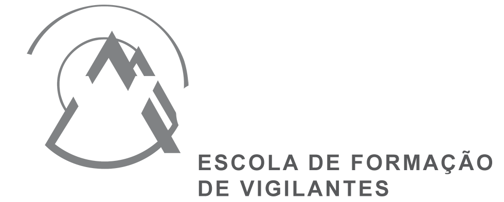 Everest Escola de Formação de Vigilantes